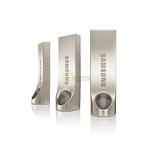 Usb Samsung 64