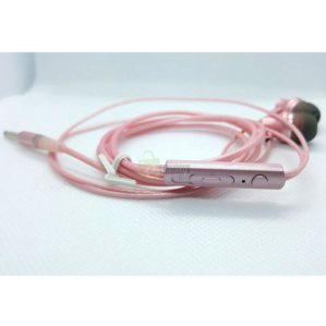 VNP Earphone