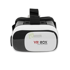 VR Box Game