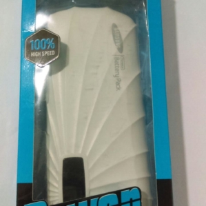 WhatsApp Image 2018 04 03 at 6.32.11 PM