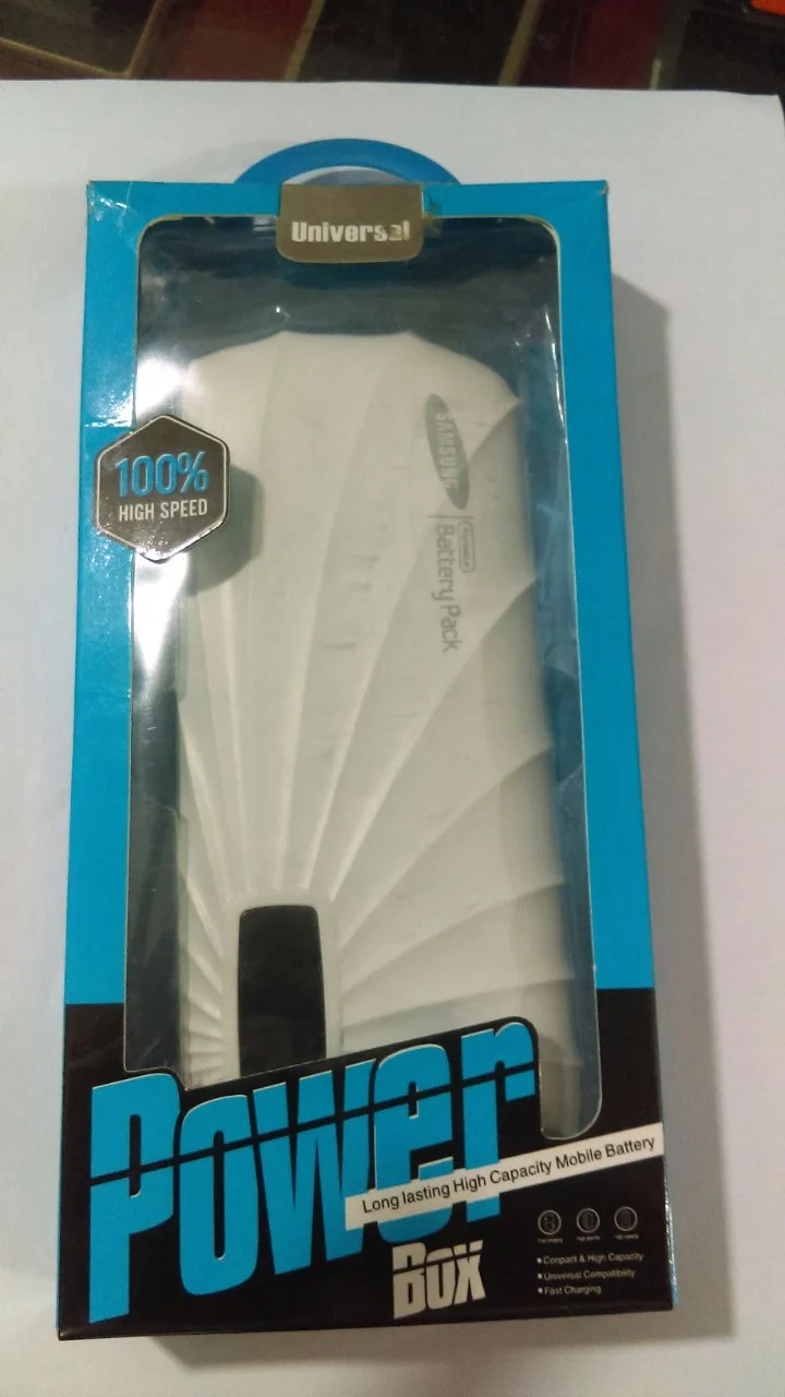 20000mah Samsung Powerbank 1 WhatsApp Image 2018 04 03 at 6.32.11 PM