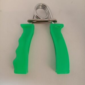 WhatsApp Image 2018 12 31 at 15.38.27