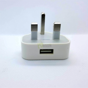 iphone Adapter