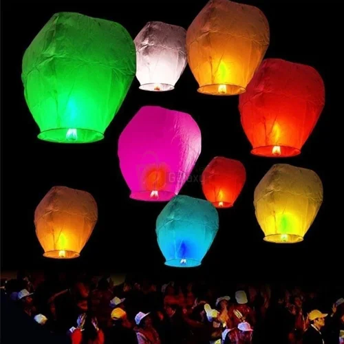 lantern12