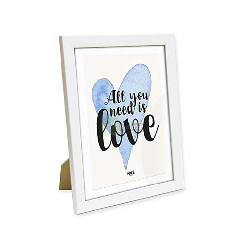 photo frame