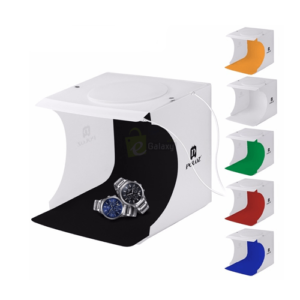 photostudio 1