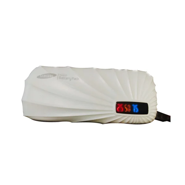 20000mah Samsung Powerbank 3 powerbank samsung 20000mah