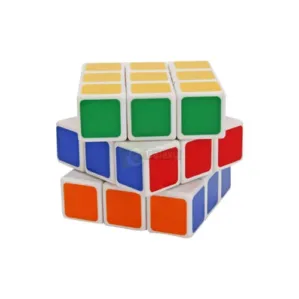 rubiks