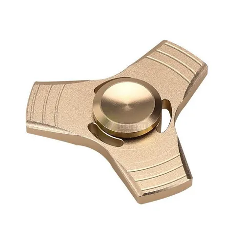 Tri-Fidget Spinner Hand Spinner 1 spinner1