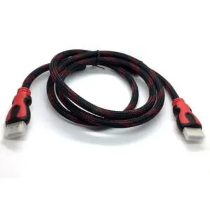 HDMI Cable 1 1