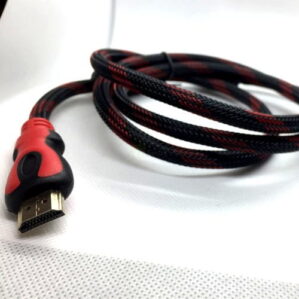 HDMI Cable 1.4