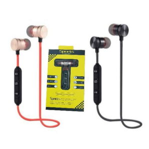 JBL XT7 Magnetic Bluetooth Wireless Handfree