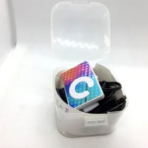 Mp3