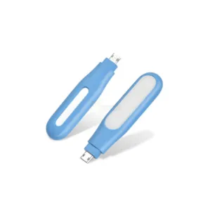 OTG LED light