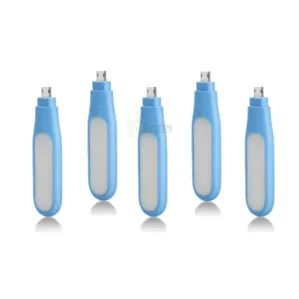 Pack of 5