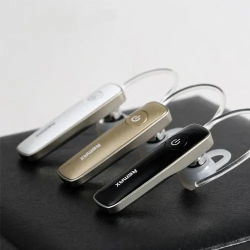 RB T8 black