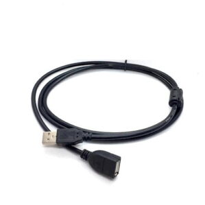 USB Extension
