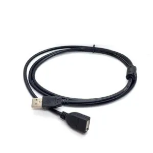 USB Extension