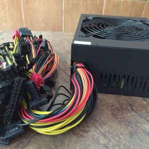 WhatsApp Image 2018 05 19 at 9.40.12 AM 1