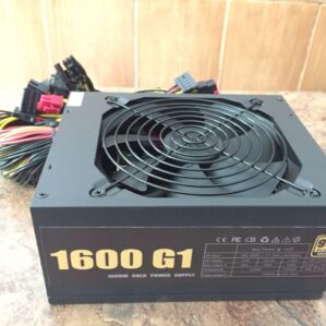 WhatsApp Image 2018 05 19 at 9.40.12 AM