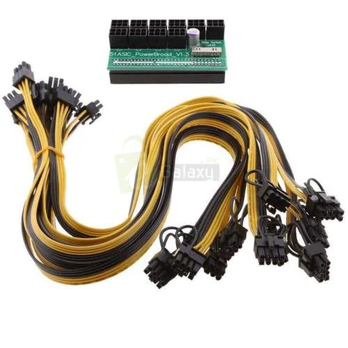 breakout board