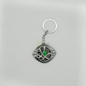 Doctor strange keychain new