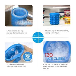 Magic ice cube maker 4 1024x
