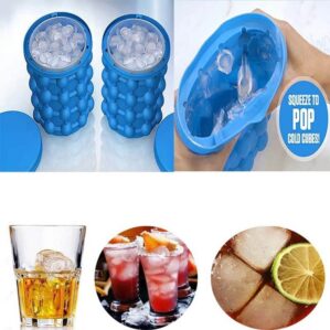 Magic ice cube maker 6 1024x