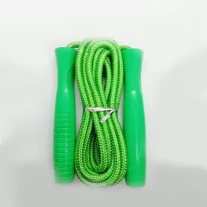 skipping rope