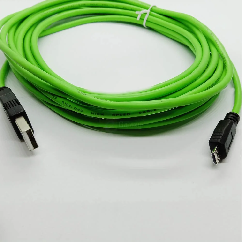 Android Charging Cable 5 meters long data cable 1 Android Charging Cable data cable 5 meters long