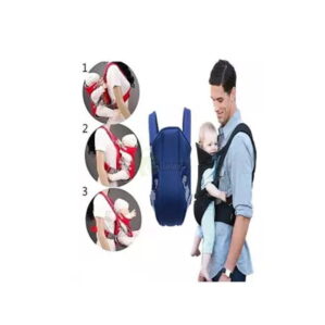 Baby Carriers EN71 2