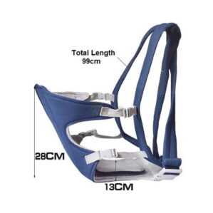 Baby Carriers EN71 2 main product