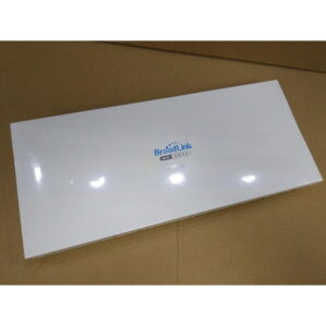 Broadlink MP1 Wi Fi Smart Power Strip Remote Control Extension box packing