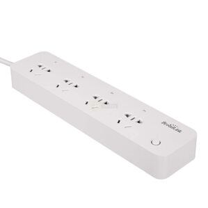 Broadlink MP1 Wi Fi Smart Power Strip Remote Control Extension main