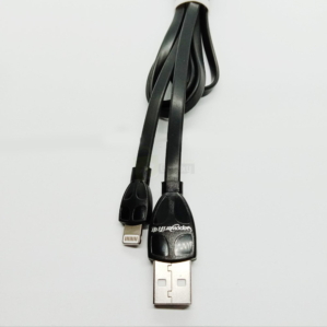 Iphone Charging cable 1m USB 2.0 Data Cable Sync Cable zoom