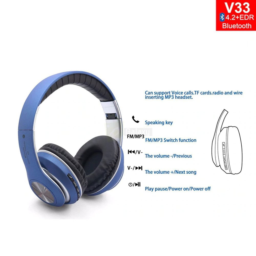dual input speakers