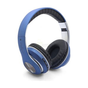 JBL v33 headphone