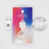 iphone x charger with cable