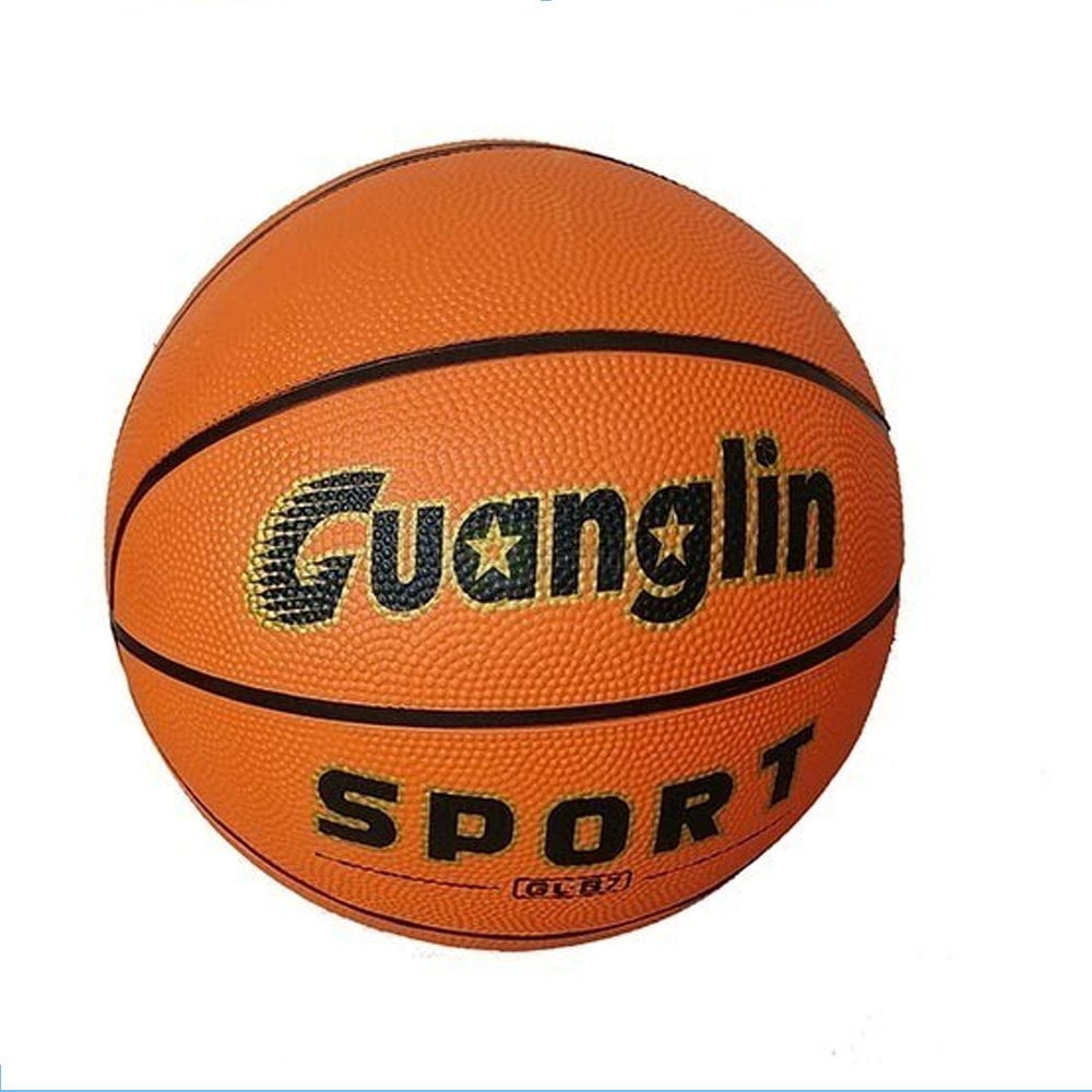 Guanglin Sports Basketball High Quality