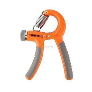 Hand Gripper JH W06 with Adjustable Force upto 40KG