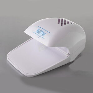 Quick Nail Dryer Yu Ming YM 709 main