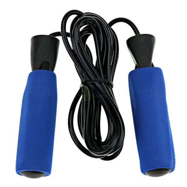 Skipping Rope adult fitness Exercise Sunlin 3M