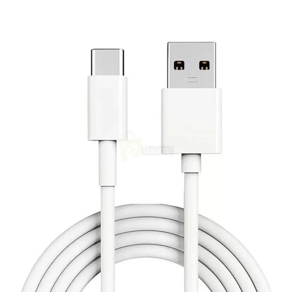 TYPE-C charging Cable Branded 1M 4 TYPE C Cables mobile charging cable role