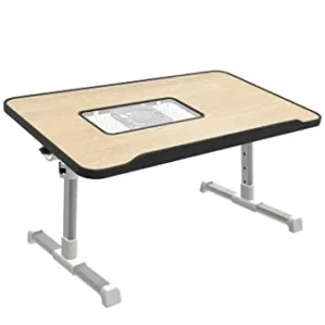 ergonomic