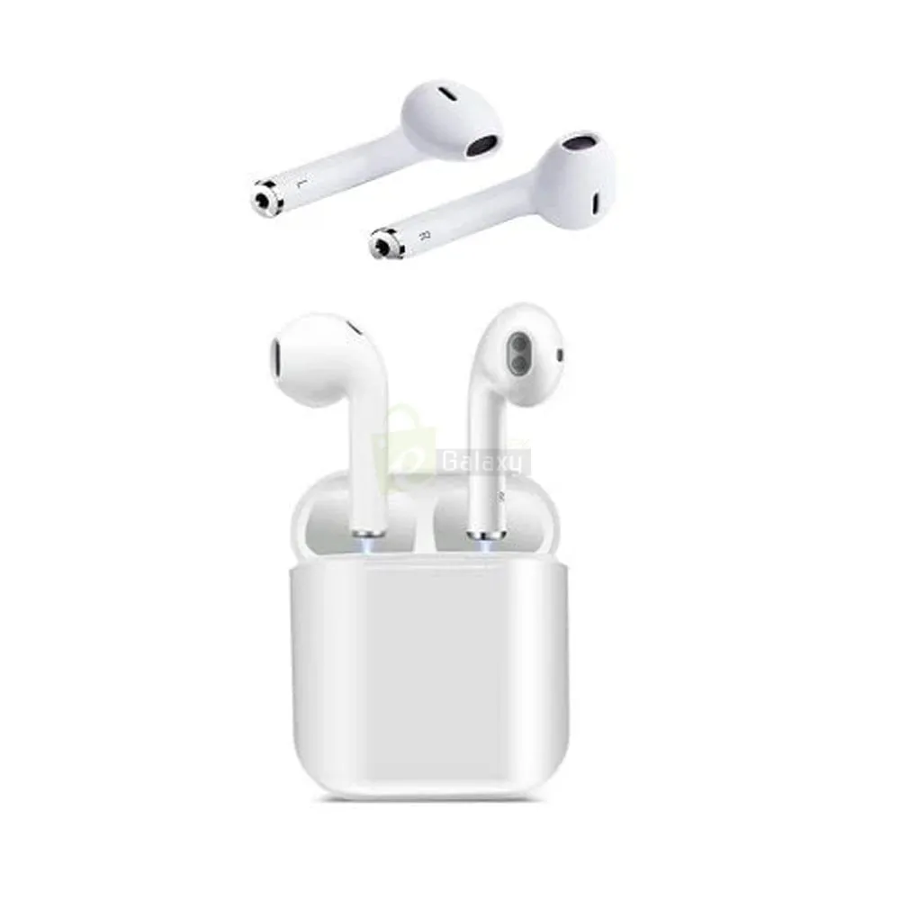 I11 TWS Bluetooth 5.0 Wireless Earphone for Iphone, Android 1 i11 main