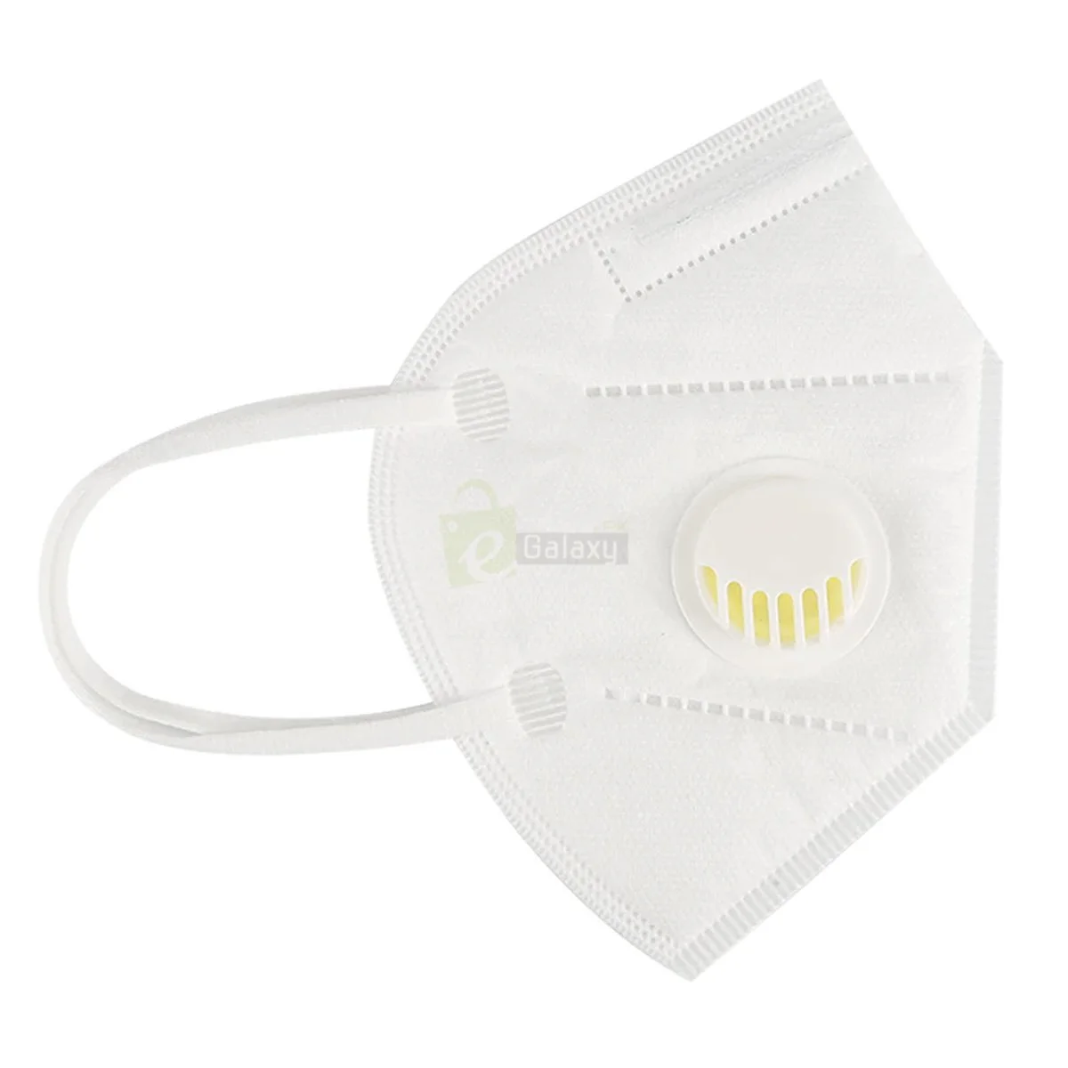 KN95 Mask Respirator, Anti Dust Face Mask 30 kn95-orignal