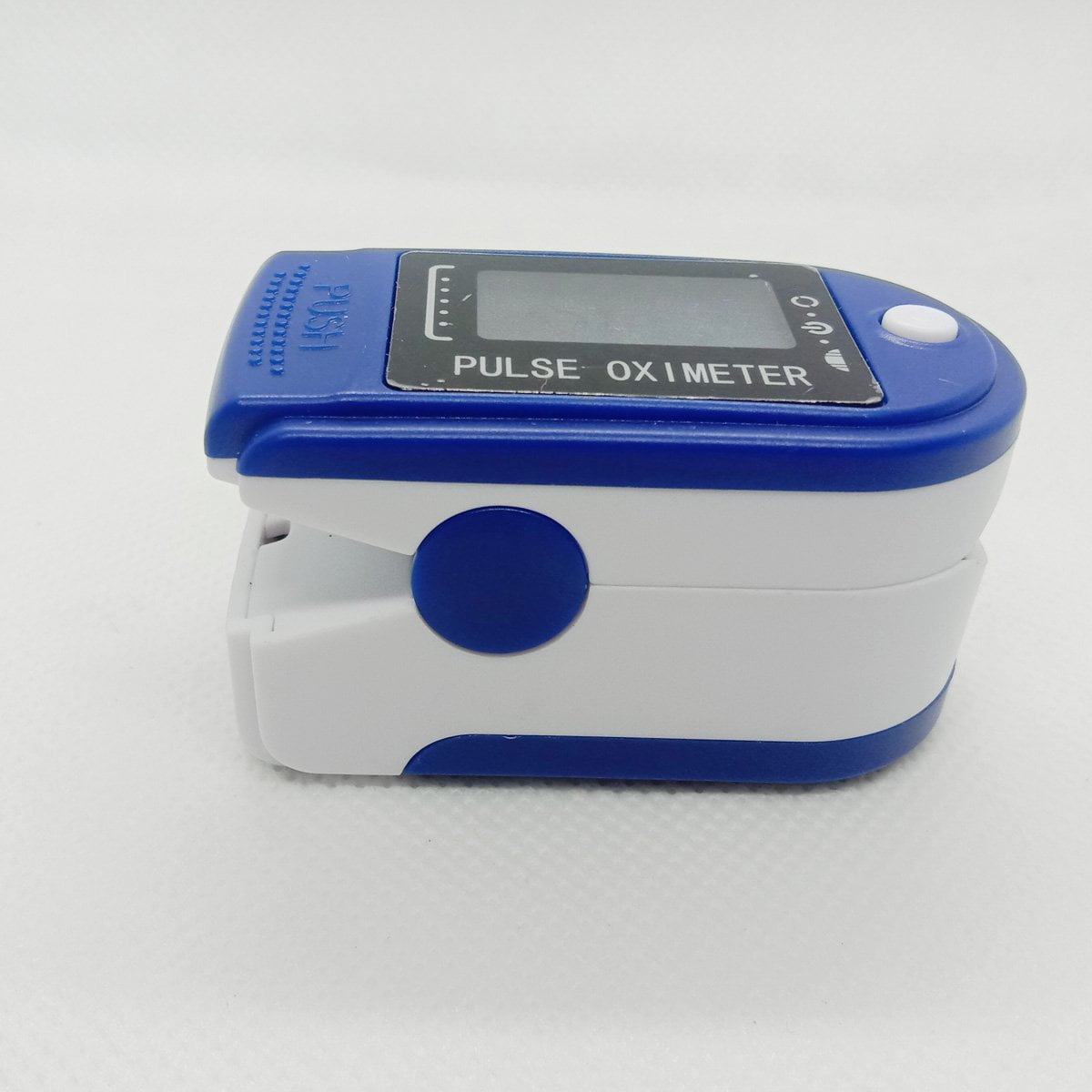 oximeter blue side2
