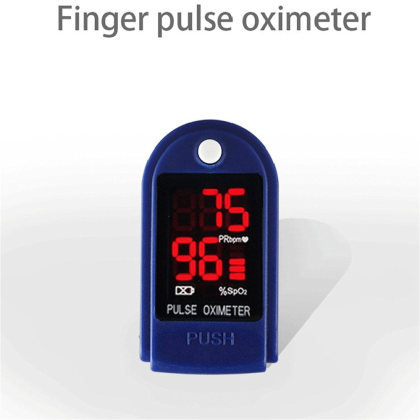 oximeter1