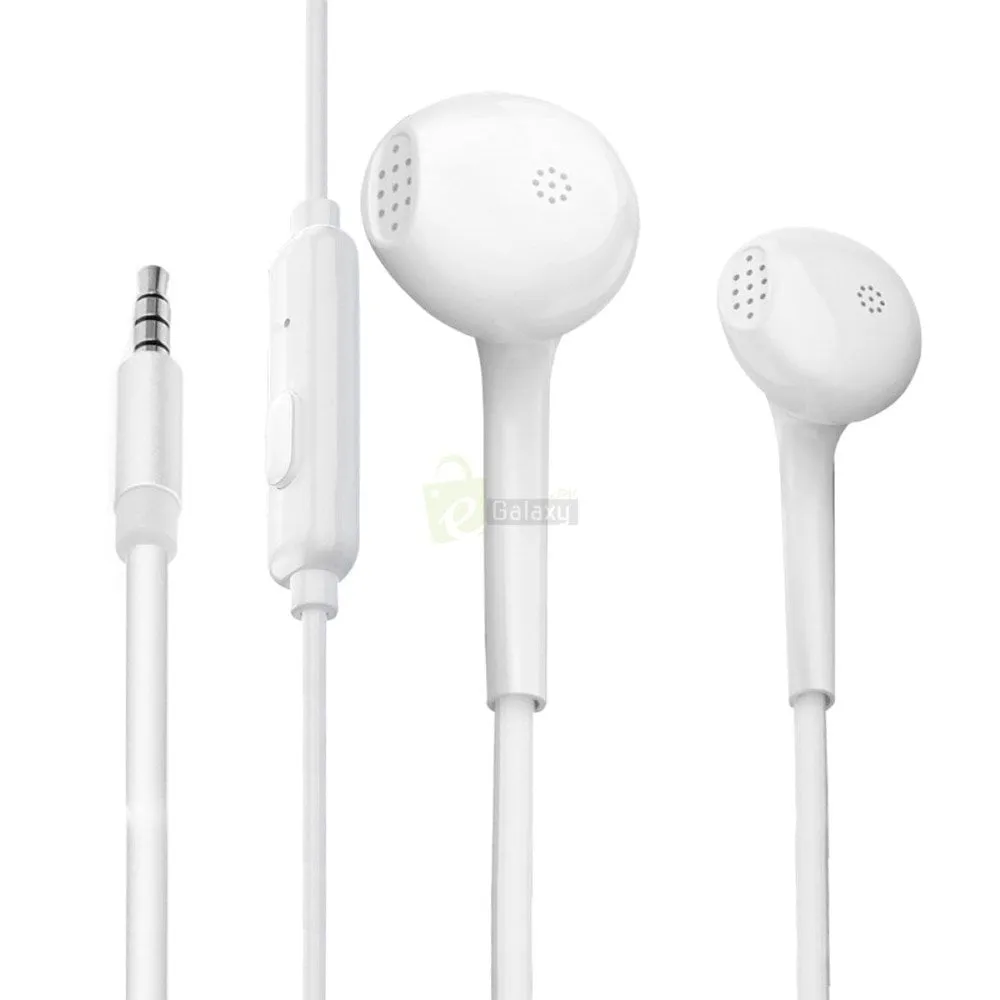 Remax Y12 Wired Stereo Handsfree 3.5mm Headset 3 Remax Y12 Wired Stereo Handsfree 3.5mm Headset 0