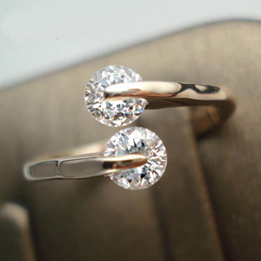 Ring JW02 1 Ring JW02 1